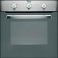    Hotpoint-Ariston