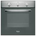   Hotpoint-Ariston